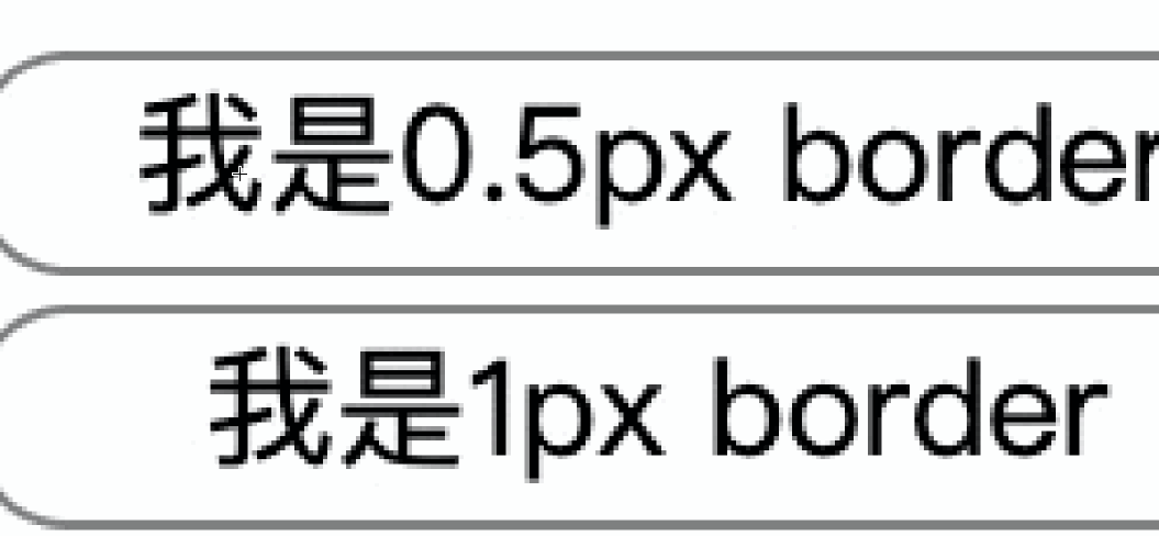 51db4dab137bedfbc5d506ae307c9a07.gif