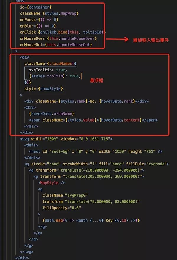 346c344f1ba53b24d2f8a1fa72409041.png