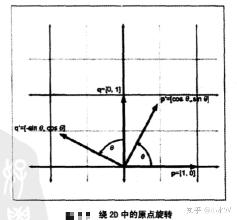b9078cb3d965b93a88db64651df815a9.png