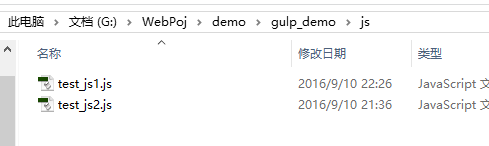 clipboard.png