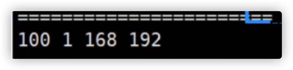 image-20211125123411826