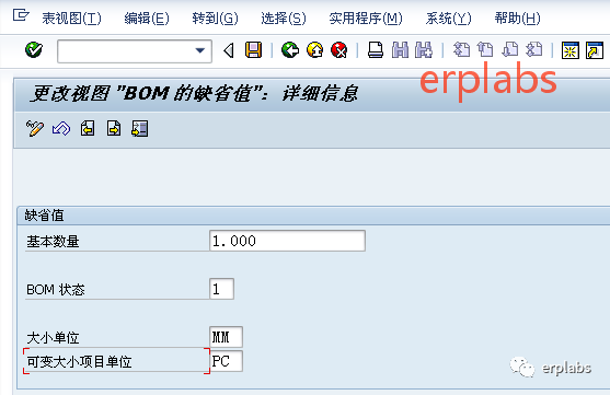 51fccd6c4e2847386bf340b7351fa2e6.png