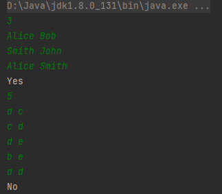 image-20220922125657924