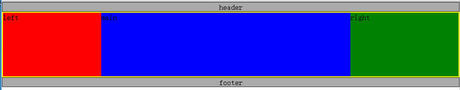 801509-20160815162756546-835202310.png