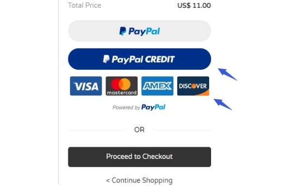 谷歌浏览器paypal官网=谷歌商店的paypal电子邮件地址是啥