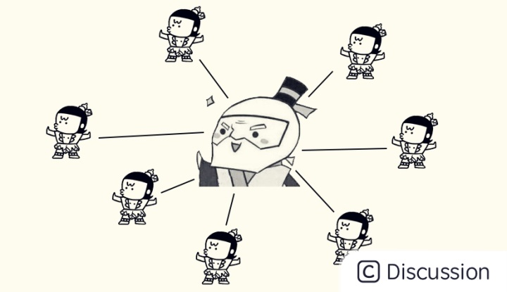 watermark,image_bG9nby9jc2RuXzEucG5nP3gtb3NzLXByb2Nlc3M9aW1hZ2UvcmVzaXplLGhfNjI=,g_se,x_0,y_0,t_100