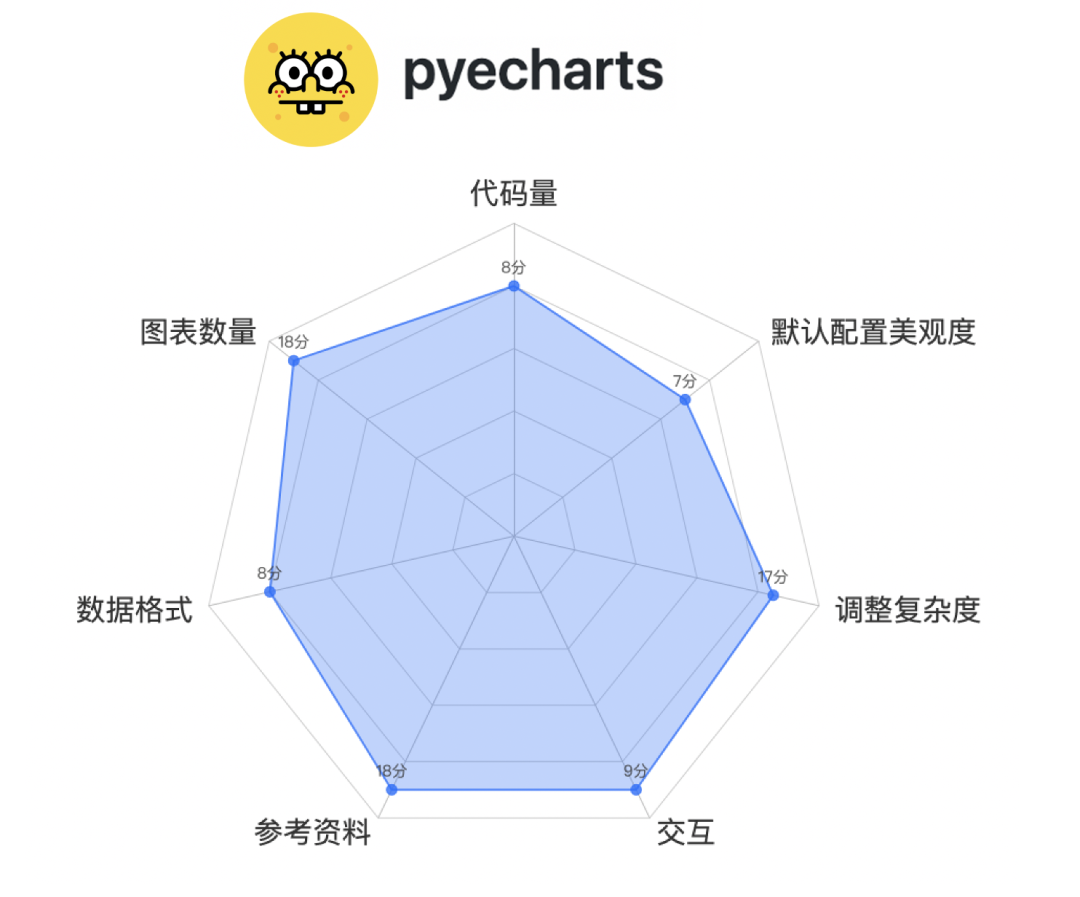 cde093ef8bbe1934ec74a4f4e2391524.png