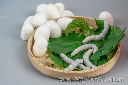 世纪互联云主机_世纪互联云_世纪互联云服务器