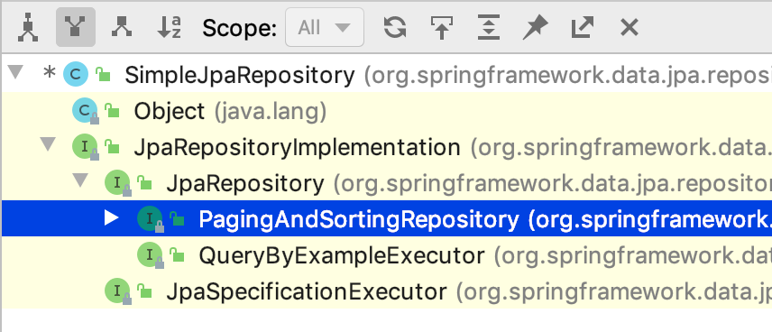 image-20200823182253838