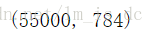 c6746fa3c6ede6cd320723ed84d29dca.png