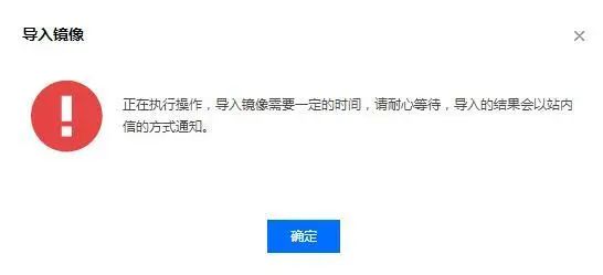 5bfd45d06e6fda8edf7943624c01fe5c.png