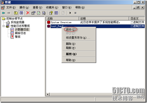 wps_clip_p_w_picpath-169