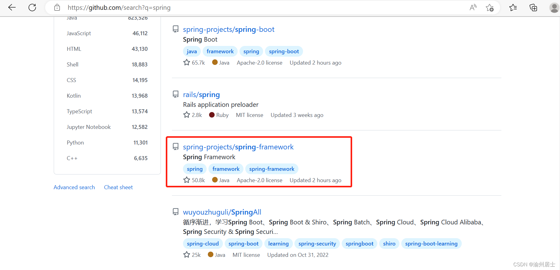 Idea搭建Spring5.3.x源码阅读环境_if (method.isaccessible() && !kcallablesjvm ...