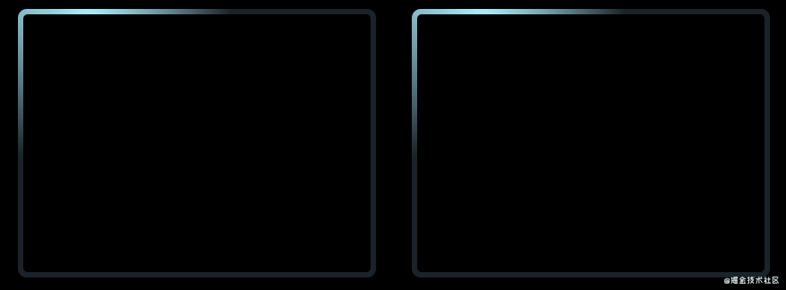 7a4bda13f3088c520ac695f927b67e0f.gif
