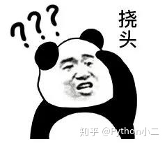 46e4e5cc57450a42c4894ab31d50f8b2.png