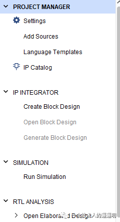 902f59e12571227a5608d4161f72d4d3.png