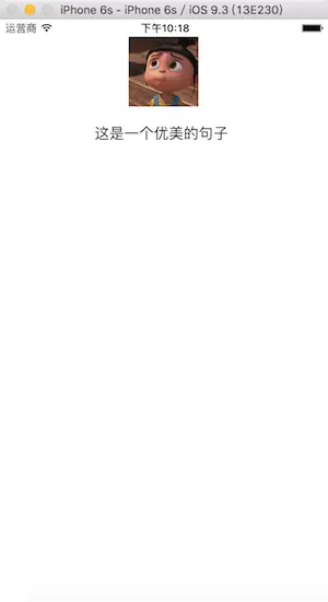 1158807-105dc423bb2c3d66.png