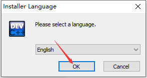 在这里插入图片描述 https://i-blog.csdnimg.cn/blog_migrate/48b099c81f06f4baff571f925bc6d506.png