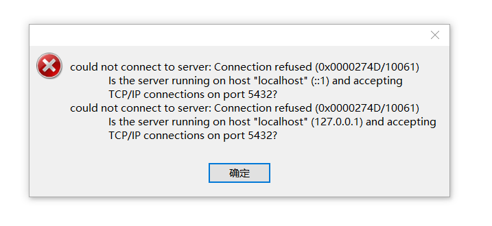 image-20201102202354166