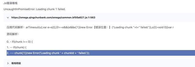 3cc1b323cdbb18da3933ab86a5481a8d.png