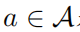 0ff44db77cc66099a785fdf14f1399ea.png