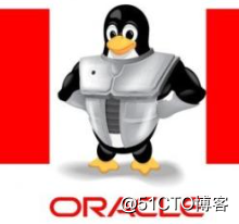 9.png