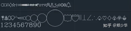 45ab480f0d2e4c8987909986c81af85f.png