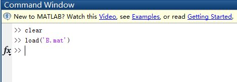 00c42d56263ce592446d04c249a7f364.png