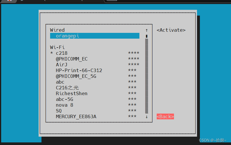 请添加图片描述