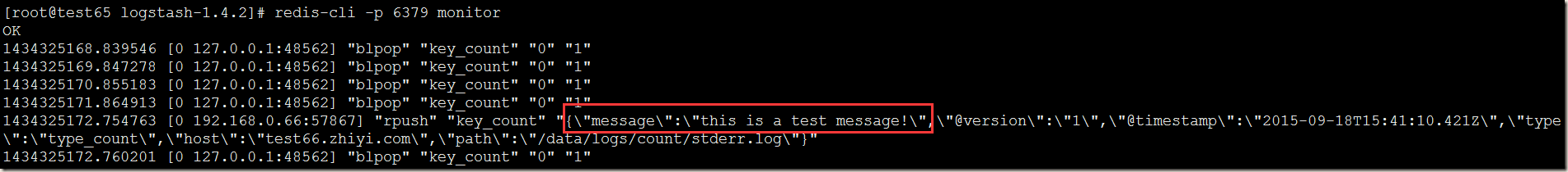 JCR9AJE%P0`3GXP`%1H40NB  
