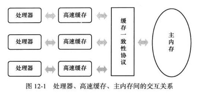 102809_IHF2_1765168.png