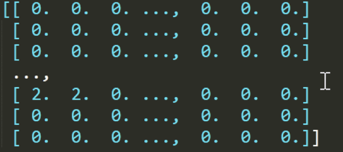 clipboard.png
