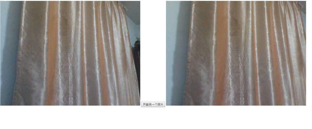92af9849599a84f87fd6f2e54dc2e87a.png