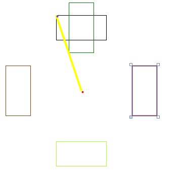 Wpf RotateTransform CenterX CenterY小结-CSDN博客