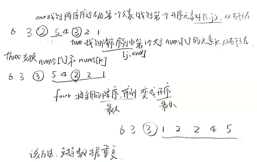 image-20210426153951204