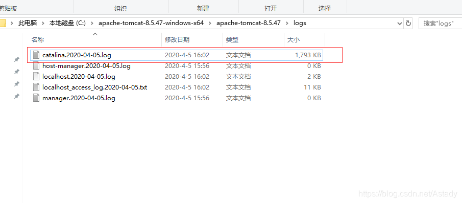 在这里插入图片描述