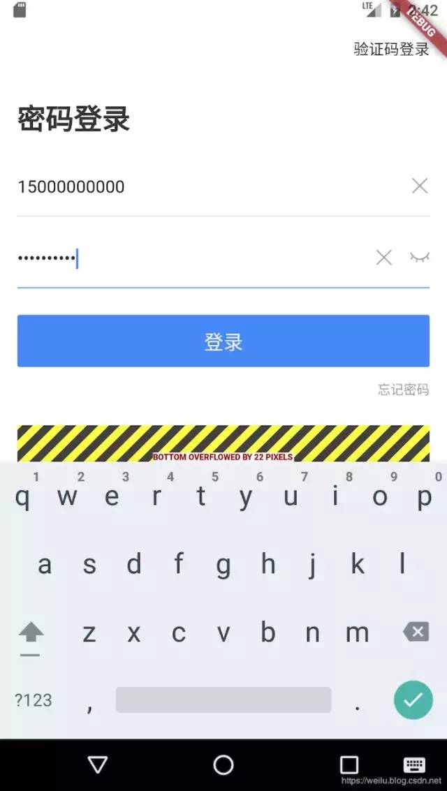 9c7e12db8ca30b4197e7c55ea9830f53.png
