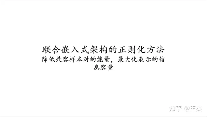 120e26800a834d98ac67c476e2fe75e1.png