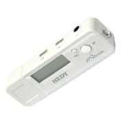 Digi-USB%20MPlayer.JPG