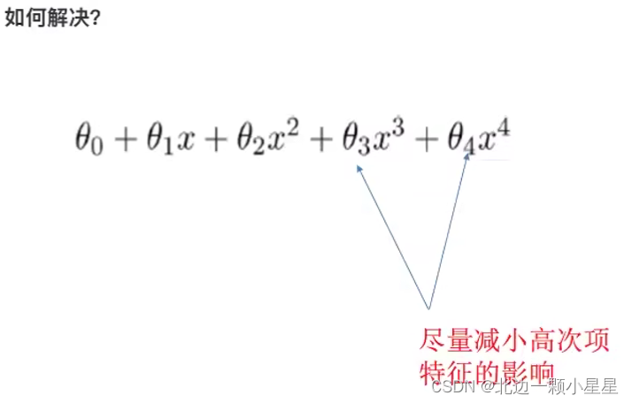 48b95929a827cac3814fe206484cefc0.png