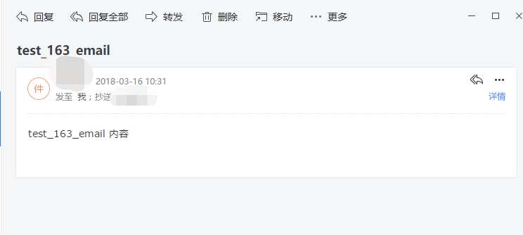 https://i-blog.csdnimg.cn/blog_migrate/48b9cdc610192f0ad30a27be8ed5a3b7.png