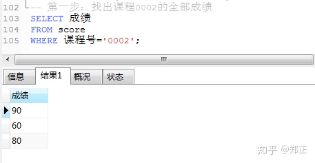 1f483f2137f4cf46db898e6c82423465.png