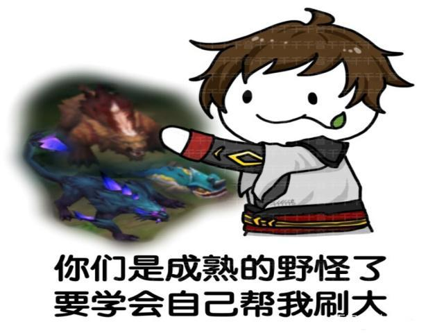 通过项目流程管理减少需求变更的两种方法