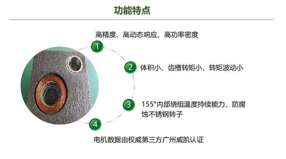 98b294200ac5b42744c88e8c6702d9c6.png