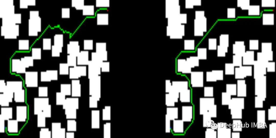 f258ac59834204e0303498e9d643b05a.png
