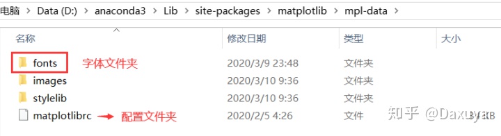 d65936822e1bda2790477f3d09919e4f.png