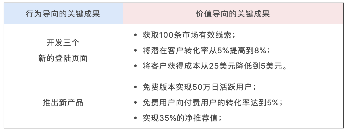 表1.png