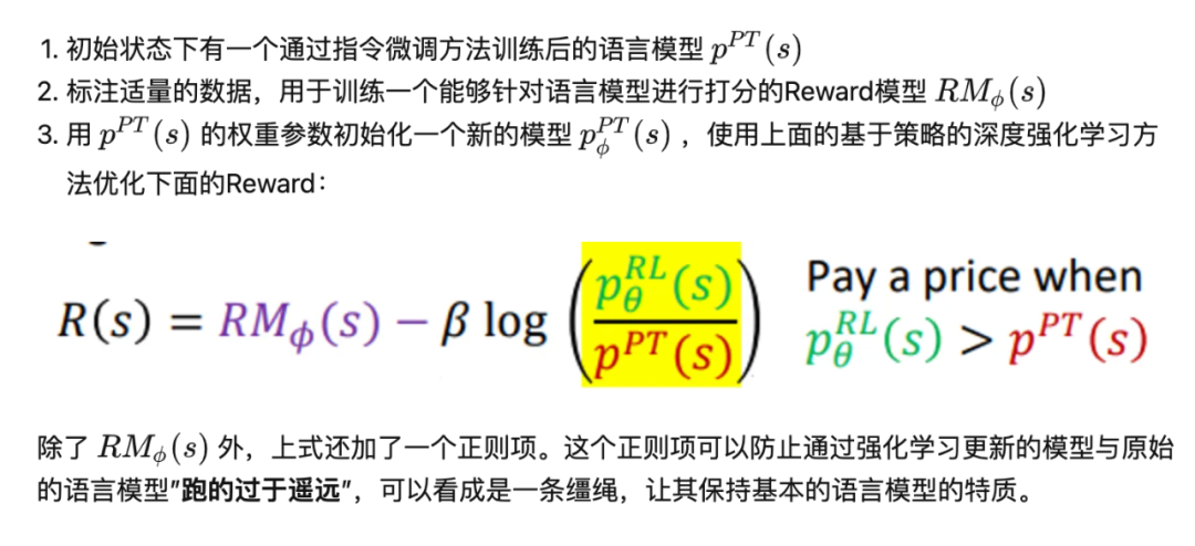 d88462bc6aea092e32333e6f09d8e85a.png