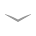 ef43eba5a5fa8d63867d6ad5982f2a74.gif