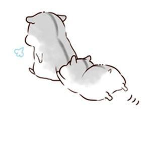 7bd9e5a88142e34ece88b026f77a02ca.png